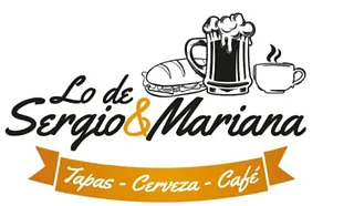 Lo de Sergio y Mariana